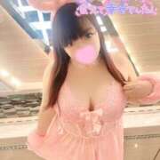 ヒメ日記 2026/02/27 19:02 投稿 ゆま Hip's千葉駅前店