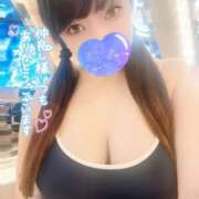 ヒメ日記 2026/02/28 22:32 投稿 ゆま Hip's千葉駅前店