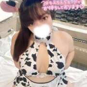 ヒメ日記 2026/03/01 10:12 投稿 ゆま Hip's千葉駅前店