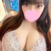 ヒメ日記 2026/03/06 14:02 投稿 ゆま Hip's千葉駅前店