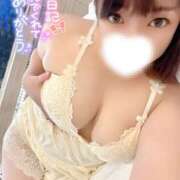 ヒメ日記 2026/03/10 19:42 投稿 ゆま Hip's千葉駅前店