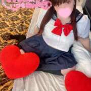 ヒメ日記 2026/03/13 15:13 投稿 ゆま Hip's千葉駅前店