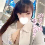 ヒメ日記 2026/03/14 16:12 投稿 ゆま Hip's千葉駅前店