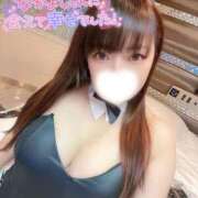 ヒメ日記 2026/03/16 15:22 投稿 ゆま Hip's千葉駅前店