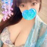 ヒメ日記 2026/03/17 11:32 投稿 ゆま Hip's千葉駅前店