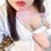 ヒメ日記 2026/03/23 20:22 投稿 ゆま Hip's千葉駅前店