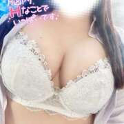 ヒメ日記 2026/03/25 13:52 投稿 ゆま Hip's千葉駅前店