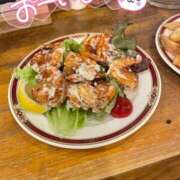 ヒメ日記 2026/03/26 20:22 投稿 ゆま Hip's千葉駅前店