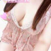 ヒメ日記 2026/04/01 10:02 投稿 ゆま Hip's千葉駅前店