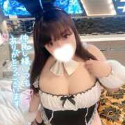 ヒメ日記 2026/04/01 14:52 投稿 ゆま Hip's千葉駅前店