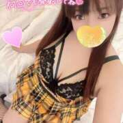 ヒメ日記 2026/04/03 10:22 投稿 ゆま Hip's千葉駅前店