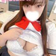 ヒメ日記 2026/04/03 17:52 投稿 ゆま Hip's千葉駅前店