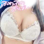 ヒメ日記 2026/04/06 10:52 投稿 ゆま Hip's千葉駅前店