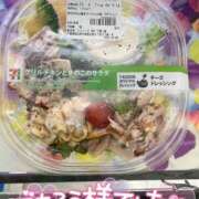 ヒメ日記 2026/04/06 15:12 投稿 ゆま Hip's千葉駅前店