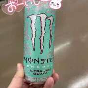 ヒメ日記 2026/04/07 16:22 投稿 ゆま Hip's千葉駅前店