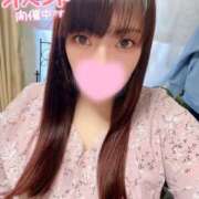 ヒメ日記 2026/04/08 11:22 投稿 ゆま Hip's千葉駅前店