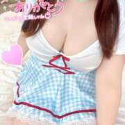 ヒメ日記 2026/04/08 13:22 投稿 ゆま Hip's千葉駅前店