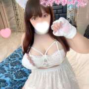 ヒメ日記 2026/04/11 12:12 投稿 ゆま Hip's千葉駅前店