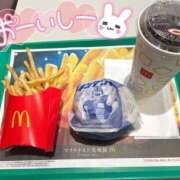 ゆま 初日からイッちゃう😉❤️ Hip's千葉駅前店