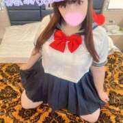 ヒメ日記 2026/04/19 15:12 投稿 ゆま Hip's千葉駅前店