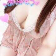 ヒメ日記 2026/04/26 16:42 投稿 ゆま Hip's千葉駅前店