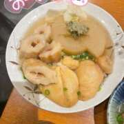 ヒメ日記 2026/04/27 20:02 投稿 ゆま Hip's千葉駅前店