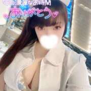 ヒメ日記 2026/05/02 14:27 投稿 ゆま Hip's千葉駅前店