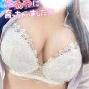 ヒメ日記 2026/05/13 15:32 投稿 ゆま Hip's千葉駅前店