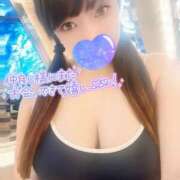 ヒメ日記 2026/05/30 14:53 投稿 ゆま Hip's千葉駅前店