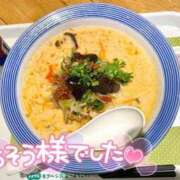 ヒメ日記 2026/06/02 14:02 投稿 ゆま Hip's千葉駅前店