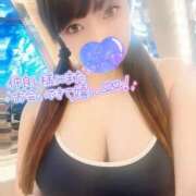 ヒメ日記 2026/06/03 20:22 投稿 ゆま Hip's千葉駅前店