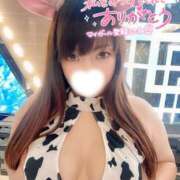 ヒメ日記 2026/06/06 21:32 投稿 ゆま Hip's千葉駅前店