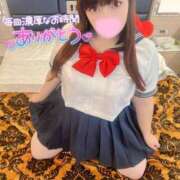 ヒメ日記 2026/06/09 20:42 投稿 ゆま Hip's千葉駅前店
