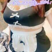 ヒメ日記 2026/06/14 17:33 投稿 ゆま Hip's千葉駅前店