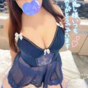 ヒメ日記 2026/06/15 22:42 投稿 ゆま Hip's千葉駅前店