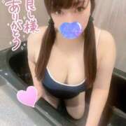 ヒメ日記 2026/06/21 20:52 投稿 ゆま Hip's千葉駅前店