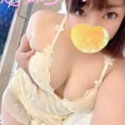 ヒメ日記 2026/06/22 17:42 投稿 ゆま Hip's千葉駅前店