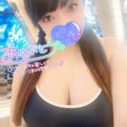 ヒメ日記 2026/07/03 22:32 投稿 ゆま Hip's千葉駅前店