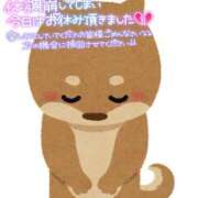 ヒメ日記 2026/07/12 13:52 投稿 ゆま Hip's千葉駅前店