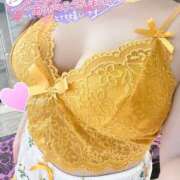 ヒメ日記 2026/07/19 18:12 投稿 ゆま Hip's千葉駅前店