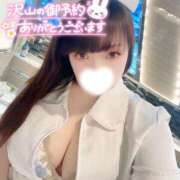 ヒメ日記 2026/07/20 10:22 投稿 ゆま Hip's千葉駅前店