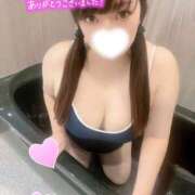 ヒメ日記 2026/07/20 22:02 投稿 ゆま Hip's千葉駅前店