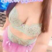 ヒメ日記 2026/07/22 15:42 投稿 ゆま Hip's千葉駅前店
