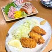 ヒメ日記 2026/07/25 10:02 投稿 ゆま Hip's千葉駅前店