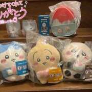 ヒメ日記 2026/07/25 21:32 投稿 ゆま Hip's千葉駅前店