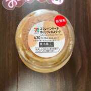 ヒメ日記 2026/07/26 18:03 投稿 ゆま Hip's千葉駅前店