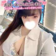 ヒメ日記 2026/07/27 15:23 投稿 ゆま Hip's千葉駅前店
