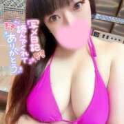 ヒメ日記 2026/08/01 19:42 投稿 ゆま Hip's千葉駅前店