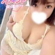 ヒメ日記 2026/08/07 10:03 投稿 ゆま Hip's千葉駅前店
