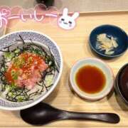ヒメ日記 2026/08/10 18:22 投稿 ゆま Hip's千葉駅前店